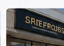 Storefront graphics